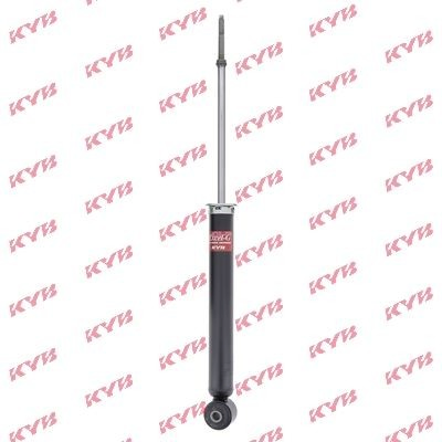 Amortyzator tylny Mitsubishi Grandis minivan (NAW) (2004 - 2010) cena, od 36,23 USD