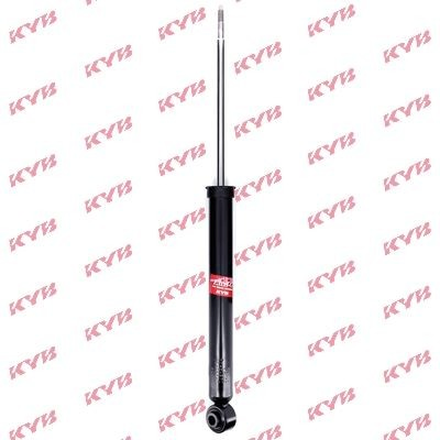 Amortyzator tylny do Rover 75  RJ