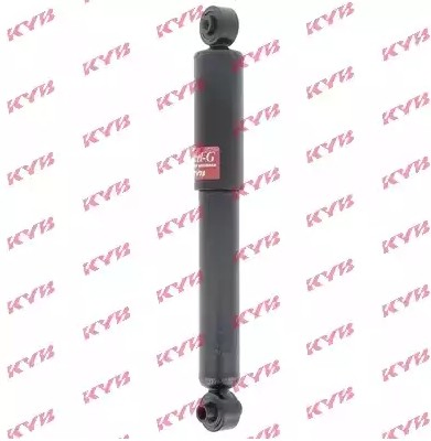 Amortyzator tylny Kayaba 343488 cena, od 28,14 USD