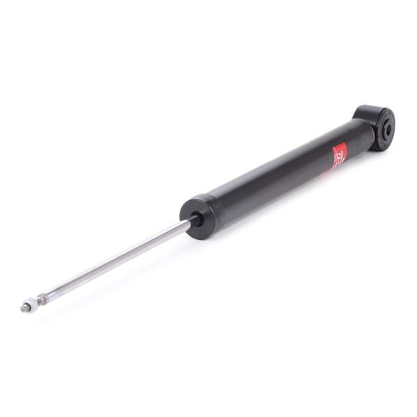 Amortyzator tylny Kayaba 3438002 cena, od 35,69 USD