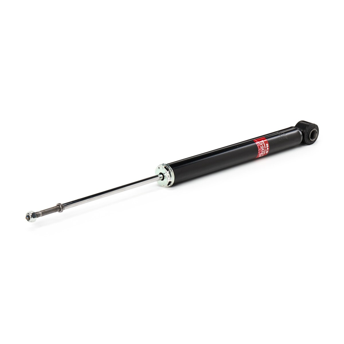 Amortyzator tylny Toyota Yaris hatchback (P10) (1999 - 2005) cena, od 41,51 USD