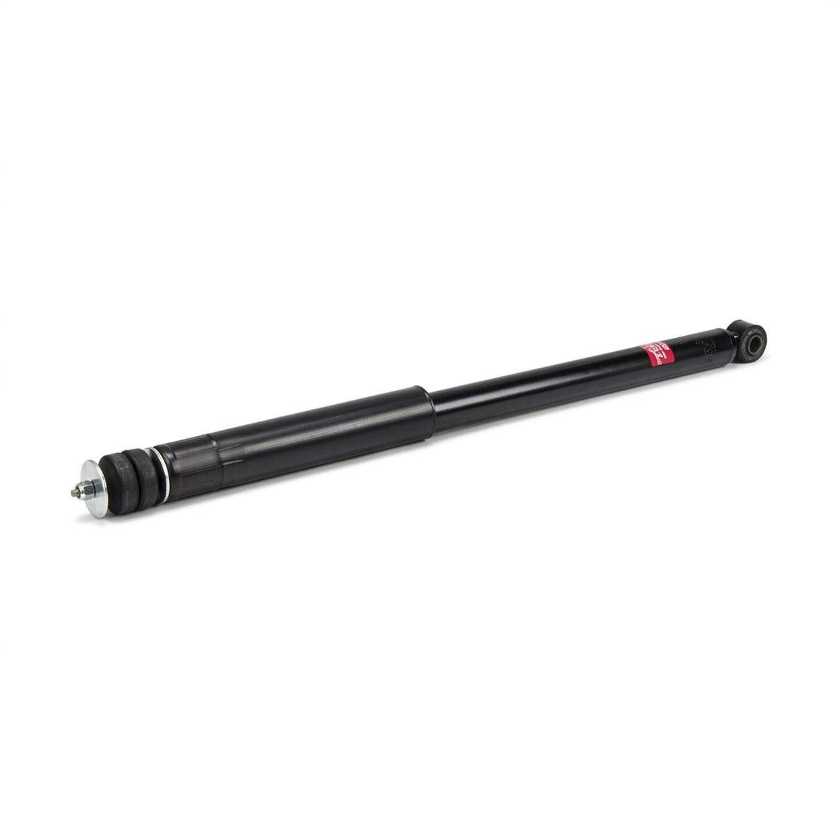 Amortyzator tylny Kayaba 343811 cena, od 55,51 USD