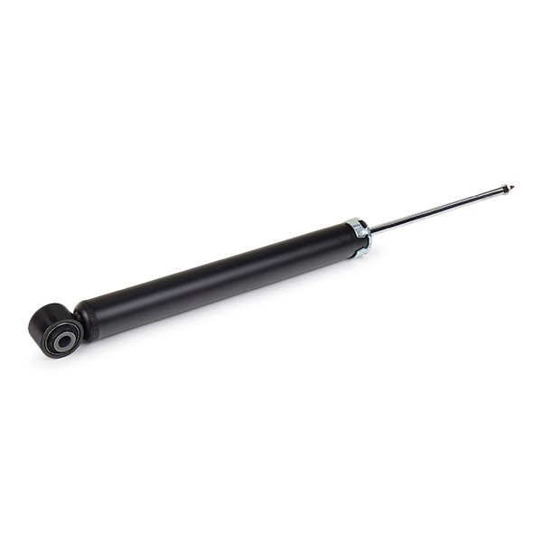Amortyzator tylny Kayaba 3440013 cena, od 53,28 USD