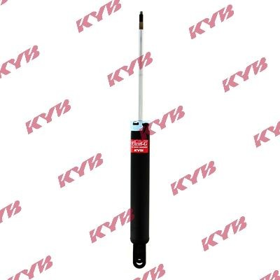 Amortyzator tylny do KIA Carens II FG