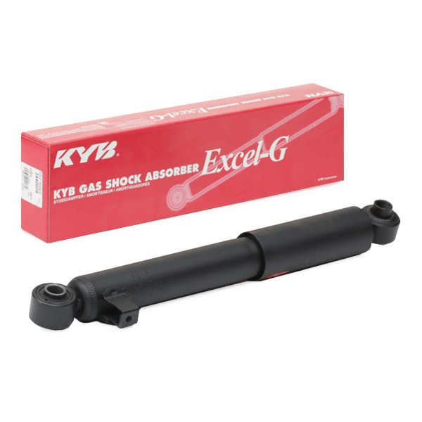 Amortyzator tylny Kayaba 3440028 cena, od 42,56 USD