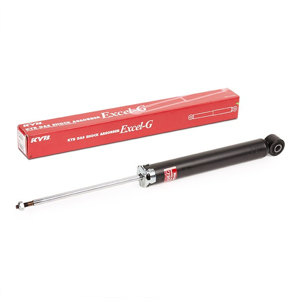 Amortyzator tylny Kayaba 3440030 cena, od 39,53 USD