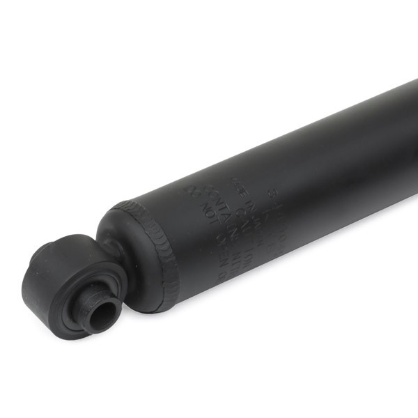 Amortyzator tylny Ford FK3118080FA cena, od 43,47 USD