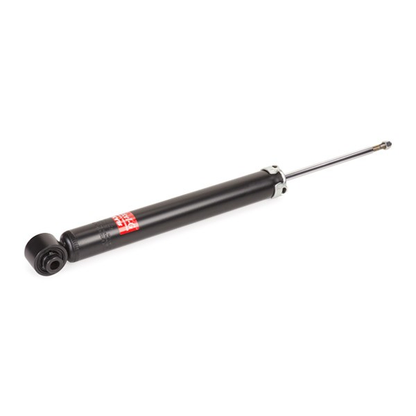 Amortyzator tylny Kayaba 3440062 cena, od 46,75 USD