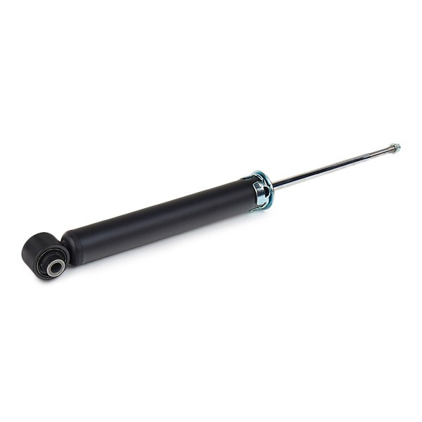 Amortyzator tylny General Motors 84252337 cena, od 74,76 USD