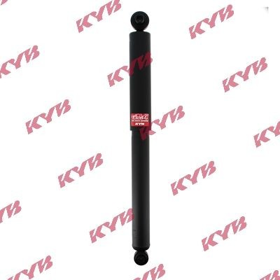  Ford FK3118080DA