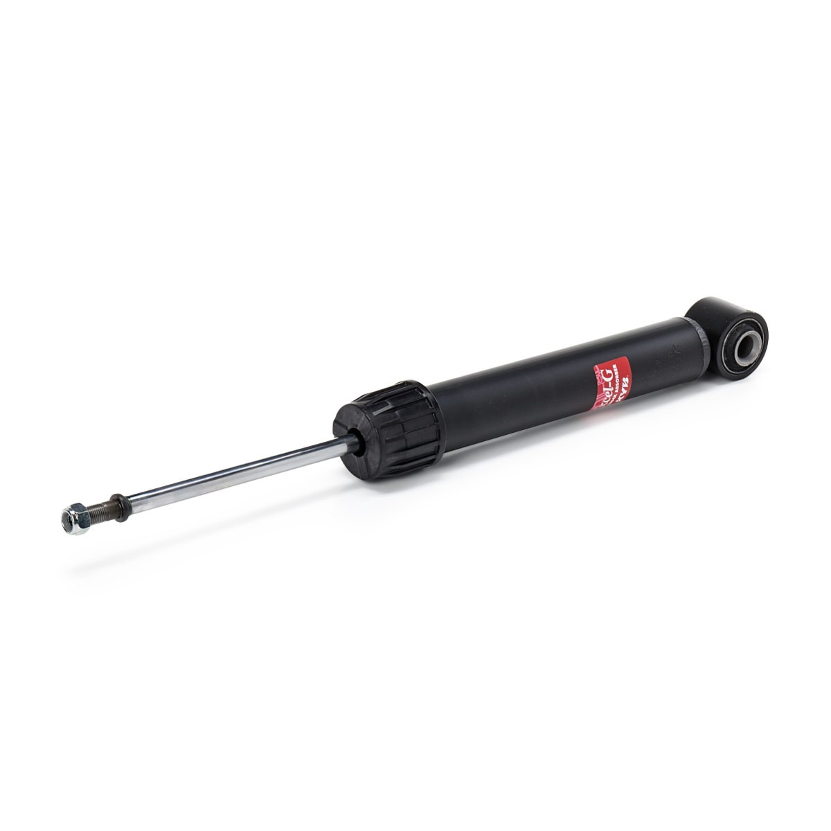 Amortyzator tylny prawy Kayaba 3440083 cena, od 77,80 USD