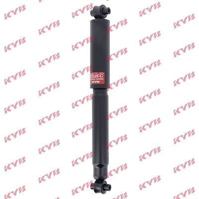 Amortyzator tylny Volvo 740 sedana (744) (1983 - 1992) cena, od 39,38 USD
