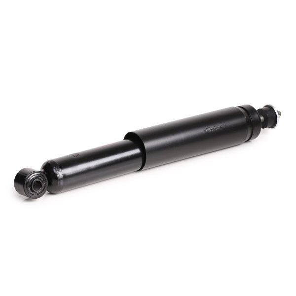 Amortyzator przedni Nissan Terrano II SUV (R20) (1993 - 2006) cena, od 35,47 USD