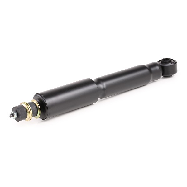 Amortyzator przedni Kayaba 344202 cena, od 29,71 USD
