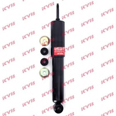 Amortyzator przedni Kayaba 344222 cena, od 36,13 USD