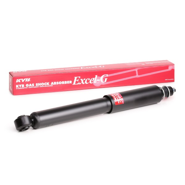 Amortyzator tylny Kayaba 344223 cena, od 34,91 USD