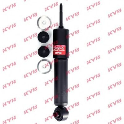 Amortyzator przedni Kayaba 344261 cena, od 28,29 USD