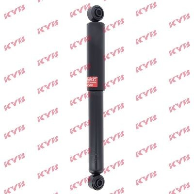 Amortyzator tylny Hyundai H200 awangarda (2000 - 2026) cena, od 38,97 USD