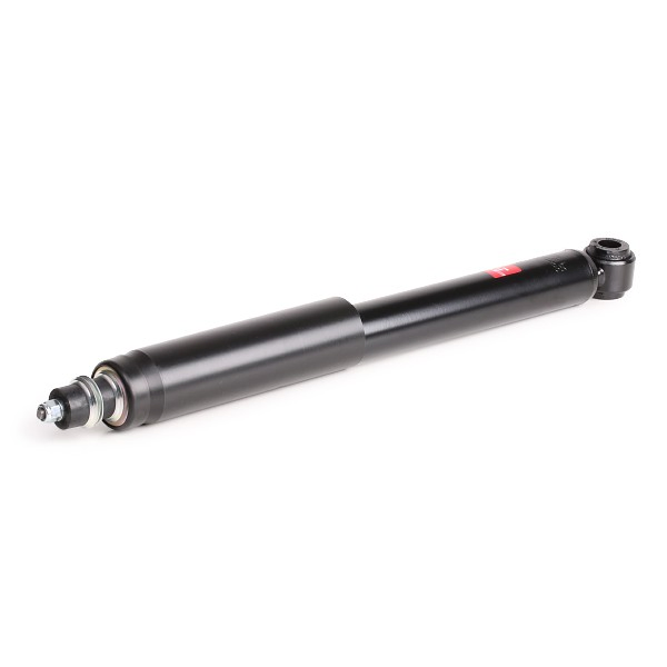 Amortyzator tylny Kayaba 344288 cena, od 35,86 USD