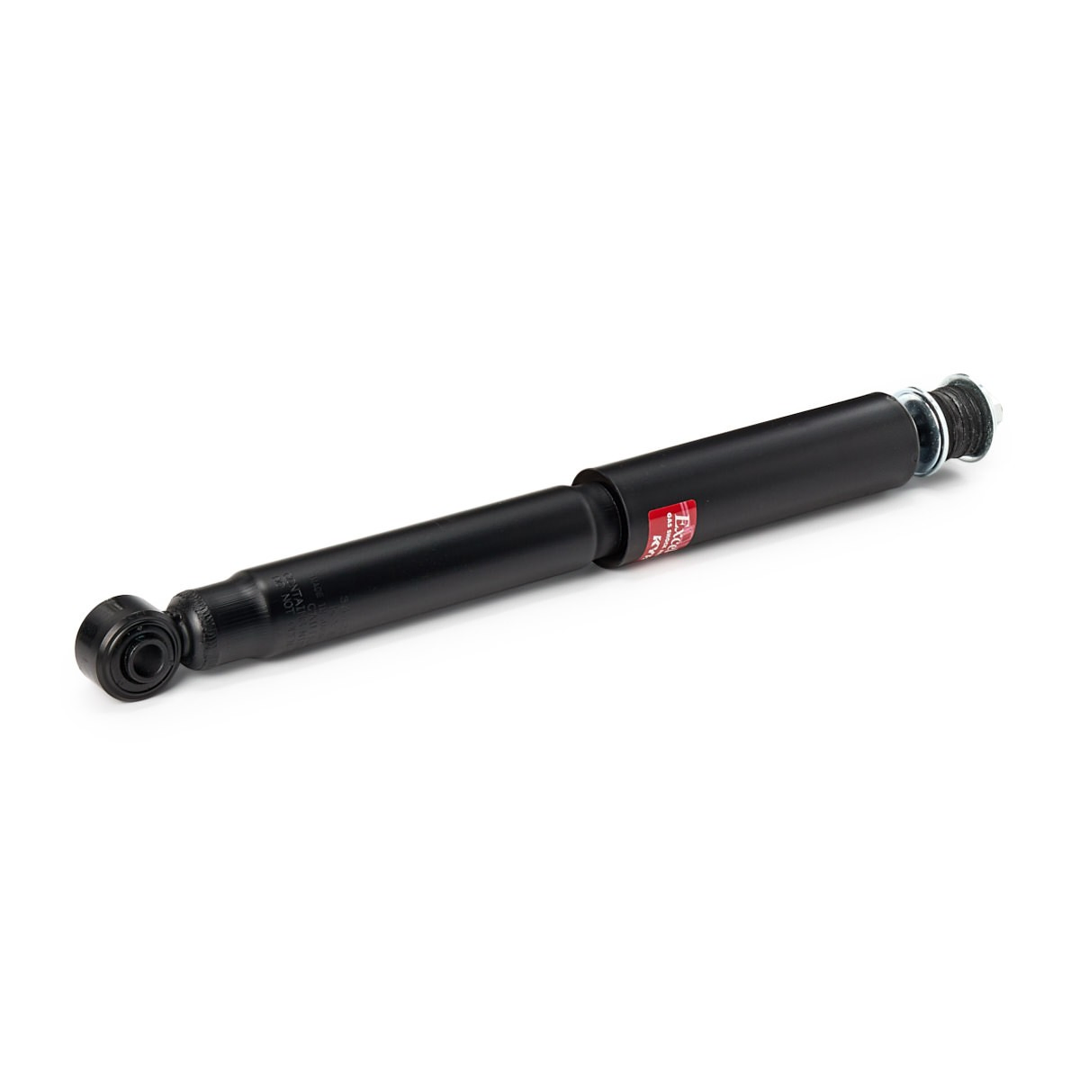 Amortyzator tylny Kayaba 344296 cena, od 42,86 USD