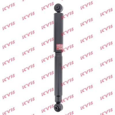 Amortyzator tylny Kayaba 344301 cena, od 36,94 USD