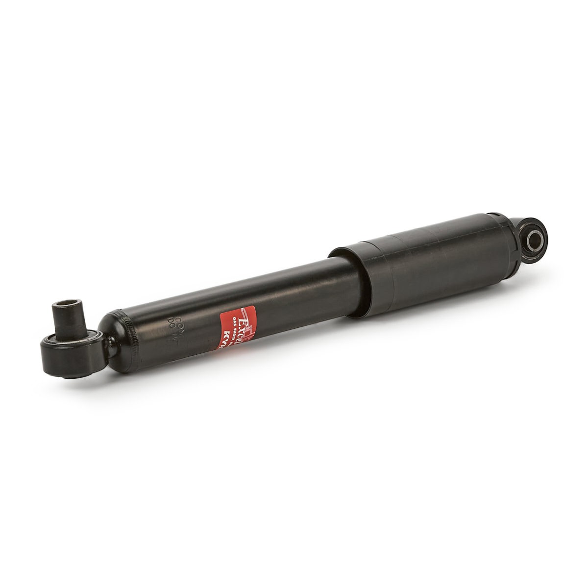 344306 Kayaba Amortyzator przedni