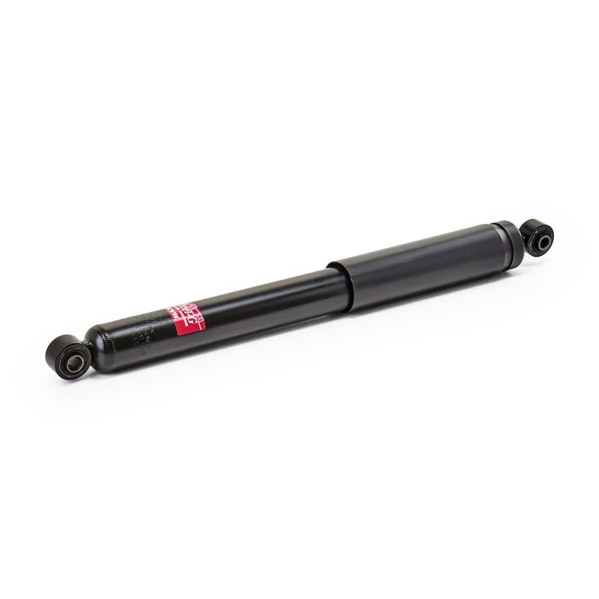 Amortyzator tylny Kayaba 344307 cena, od 36,84 USD