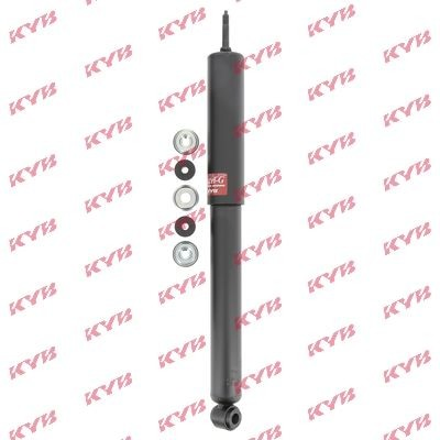 Amortyzator tylny SsangYong Musso SUV (FJ) (1995 - 2006) cena, od 38,36 USD