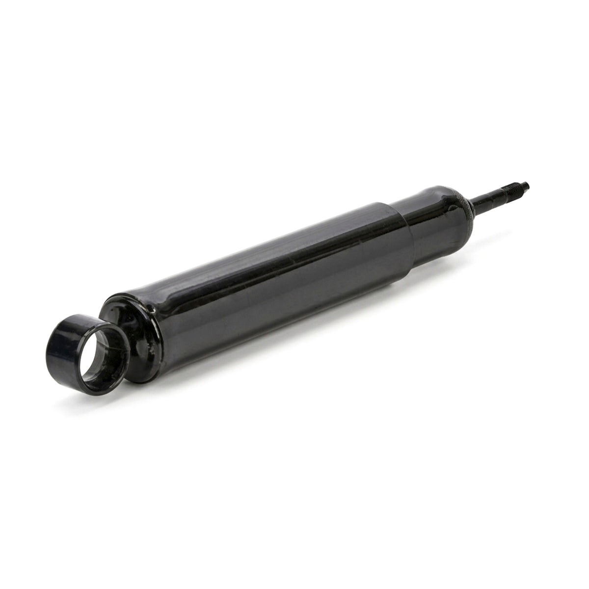 Amortyzator przedni Kayaba 344346 cena, od 33,27 USD