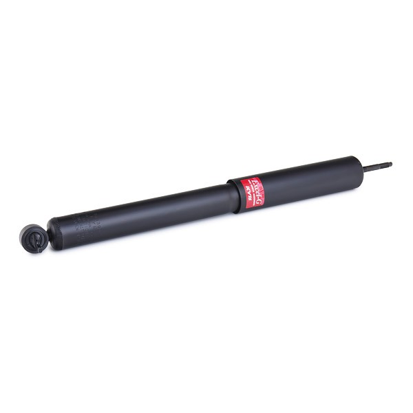 Amortyzator przedni Kayaba 344393 cena, od 45,94 USD