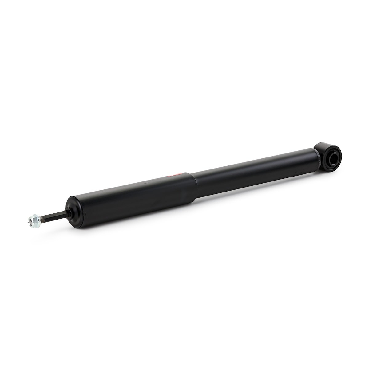 Amortyzator tylny prawy Kayaba 344410 cena, od 40,71 USD