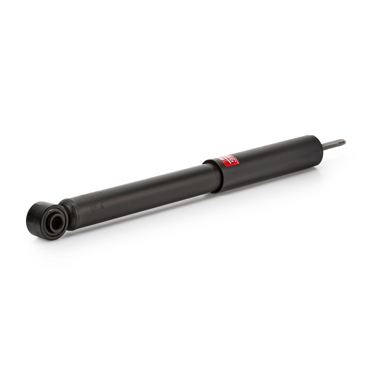 Amortyzator tylny prawy Kayaba 344416 cena, od 38,05 USD