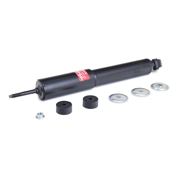 Amortyzator przedni Kayaba 344420 cena, od 34,48 USD