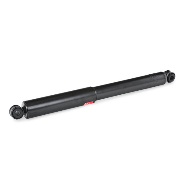 Amortyzator tylny Kayaba 344422 cena, od 34,59 USD