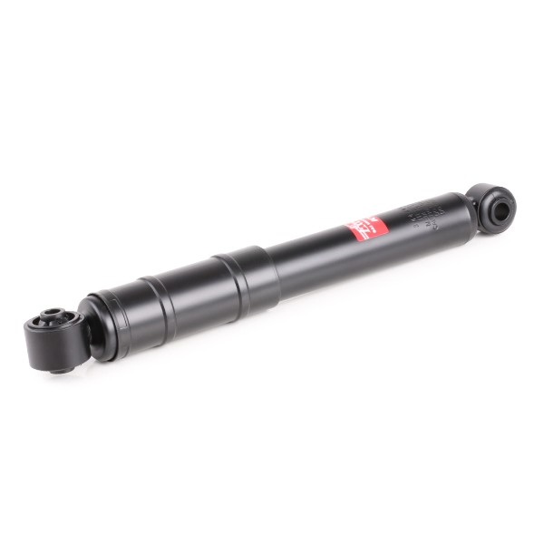 Amortyzator tylny Kayaba 344445 cena, od 37,98 USD