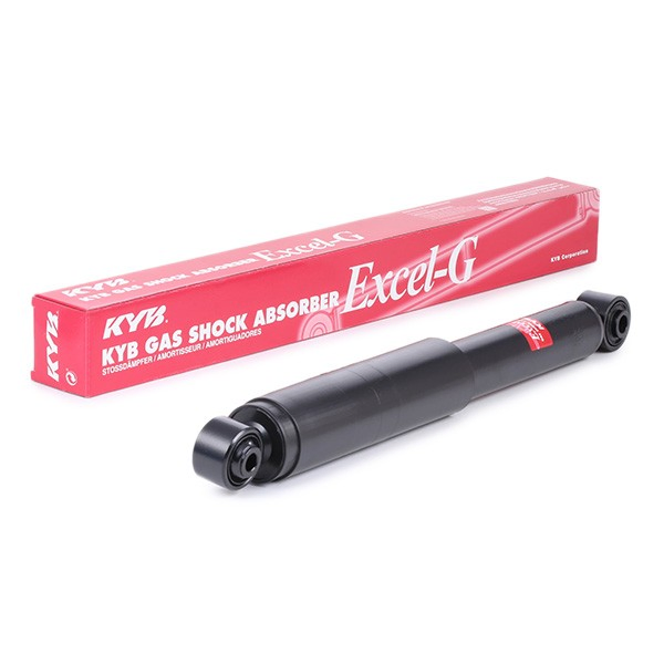 Amortyzator tylny Kayaba 344456 cena, od 32,80 USD