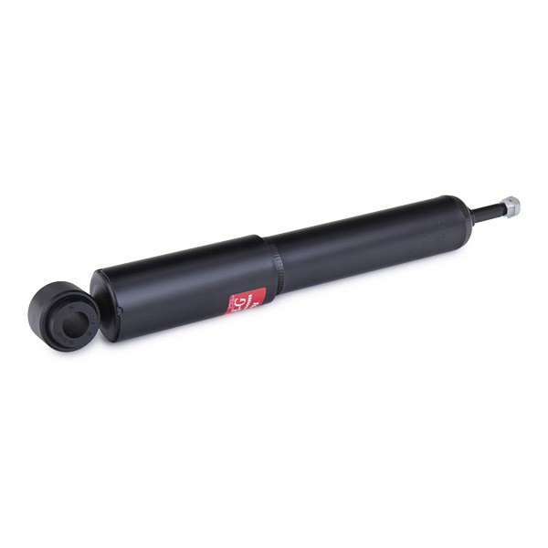 Amortyzator tylny prawy Kayaba 344485 cena, od 41,18 USD