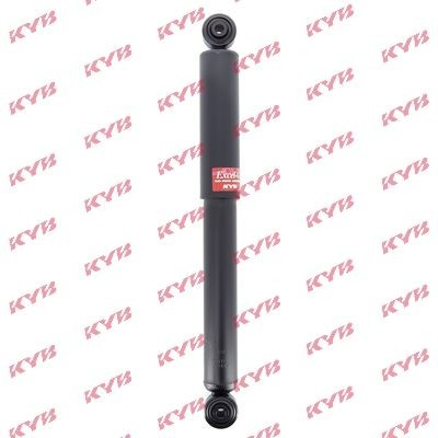 Amortyzator tylny Ford Connect TOURNEO autobus (PU2) (2002 - 2013) cena, od 37,67 USD