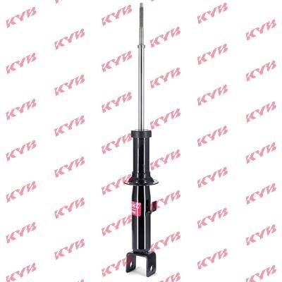 Amortyzator tylny Dodge Stratus I ES