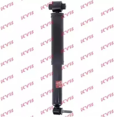 Amortyzator tylny Kayaba 344703 cena, od 51,49 USD