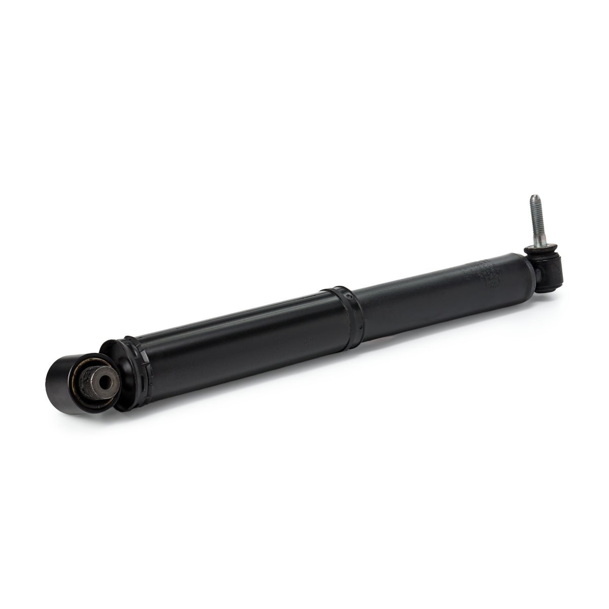 Amortyzator tylny Kayaba 344704 cena, od 47,14 USD
