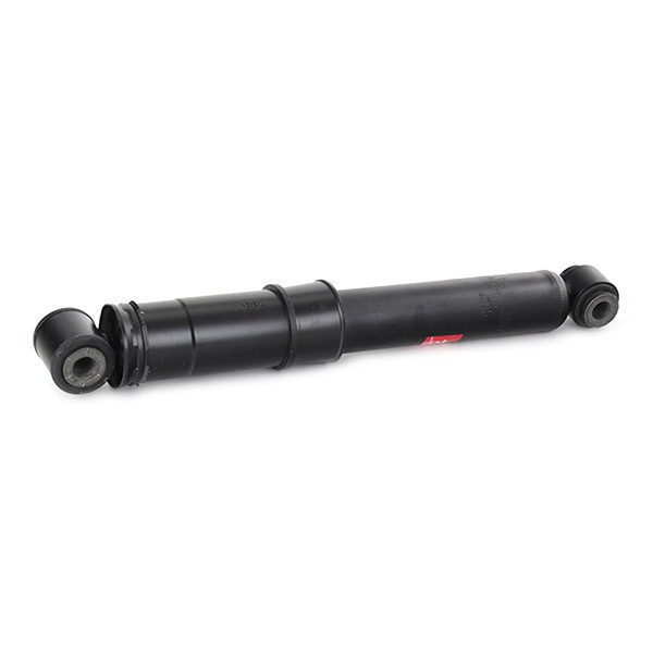 Amortyzator tylny Kayaba 344709 cena, od 61,38 USD