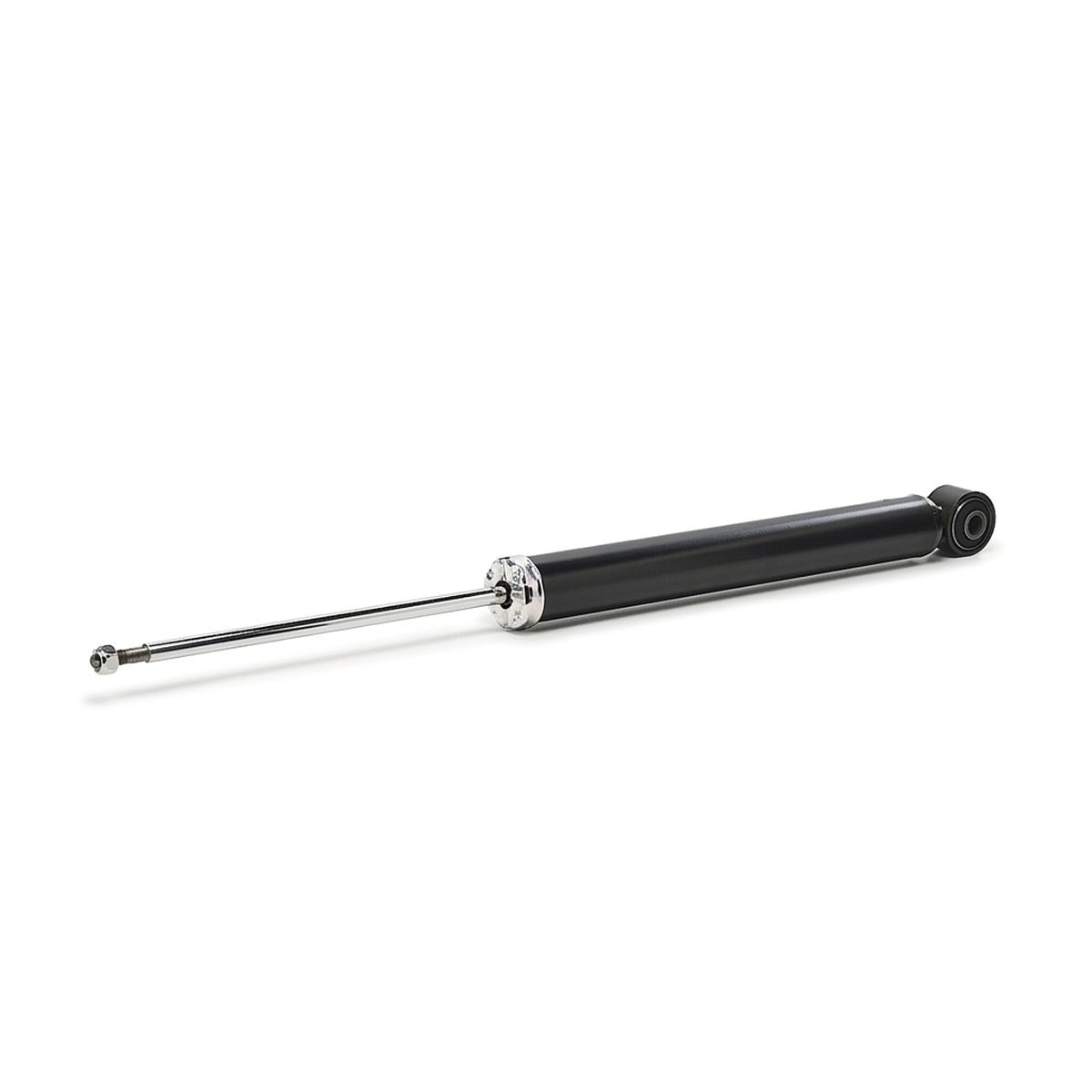 Amortyzator tylny Kayaba 344711 cena, od 56,20 USD