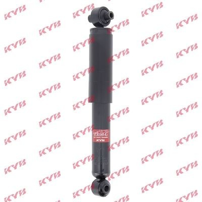 Amortyzator tylny Opel Meriva B minivan (2010 - 2017) cena, od 48,35 USD