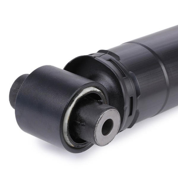 Amortyzator tylny Kayaba 344800 cena, od 40,52 USD