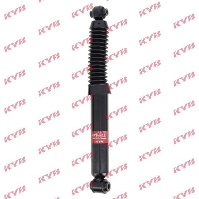 Amortyzator tylny Kayaba 3448000 cena, od 45,82 USD