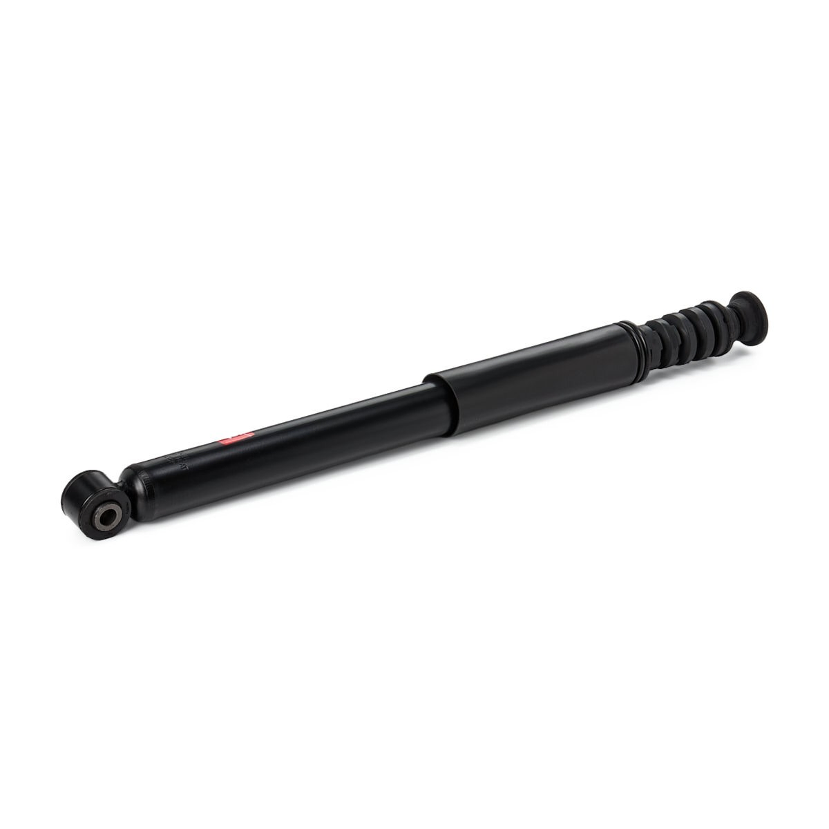 Amortyzator tylny Kayaba 3448002 cena, od 46,55 USD