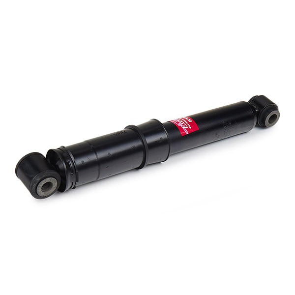 Amortyzator tylny Kayaba 3448005 cena, od 43,06 USD