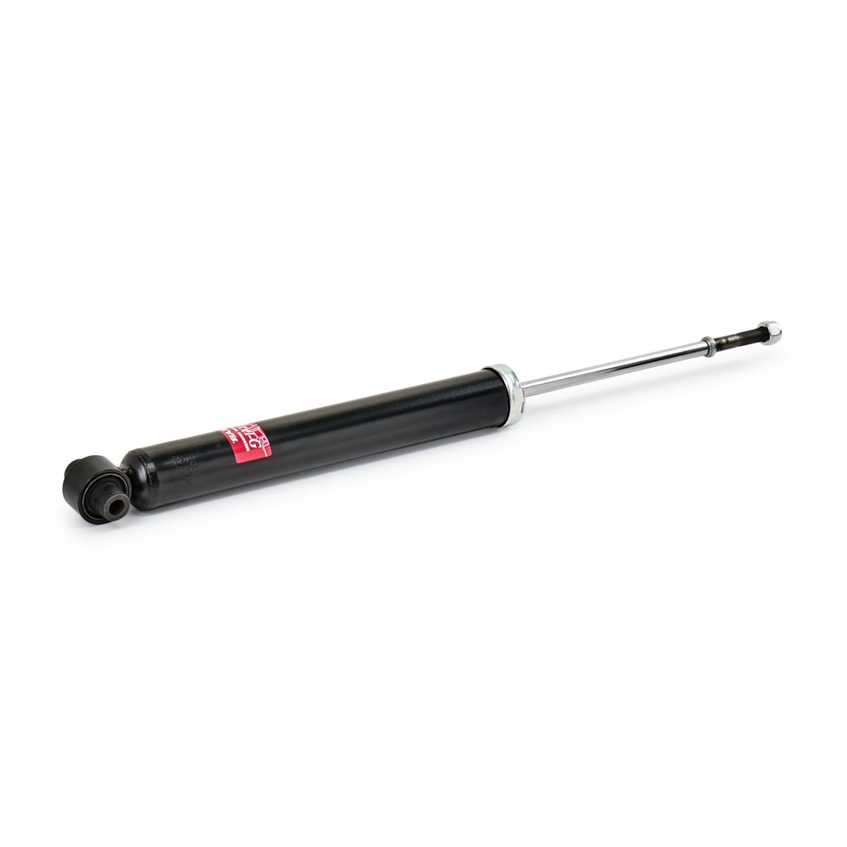 Amortyzator tylny prawy Kayaba 3448009 cena, od 46,29 USD