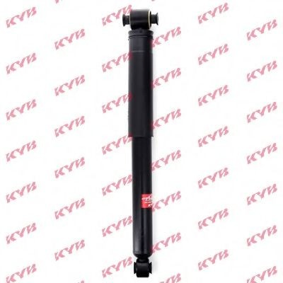 Amortyzator tylny Renault Espace IV minivan (JK0) (2002 - 2015) cena, od 47,64 USD